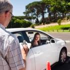 A1 Driving School