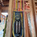 Geezus Renewable Solutions - Solar Energy Equipment & Systems-Dealers
