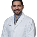 Leonel Carrasco Abinader, MD - Physicians & Surgeons, Pulmonary Diseases