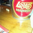 Logan's Roadhouse