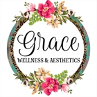 Grace Wellness & Aesthetics