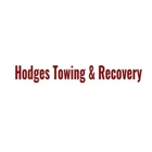 Hodges Towing & Recovery