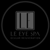 Le Eye Spa by Dr Tami Le gallery