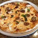 Rosedale Brick Oven Pizzeria - Pizza