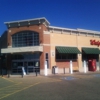 Walgreens gallery