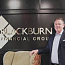 Blackburn Financial Group - Insurance