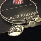 Alex and Ani