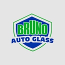 Bruno Auto Glass - Auto Repair & Service