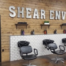 Shear Envy Salon - Beauty Salons