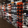 Hibbett Sports gallery