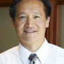 Dr. Marco Nee Wen, MD