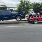 Cortez & Sons Towing