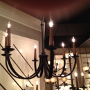 Glory Residential Lighting - Lighting Systems & Equipment
