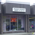 Brainard Insurance Agency