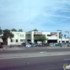 Berge Toyota gallery