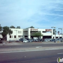 Berge Toyota - Automobile Parts & Supplies