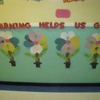 Kiddie Academy gallery