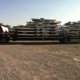 TSI Trailers