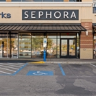 Sephora