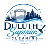 Duluth Superior Cleaning Company gallery