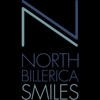 North Billerica Smiles gallery