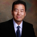 DFW Foot and Ankle: Davey Suh, DPM - Physicians & Surgeons, Podiatrists