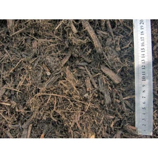 Barwick Landscape Supplies - Granton, TAS