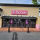 T-Mobile