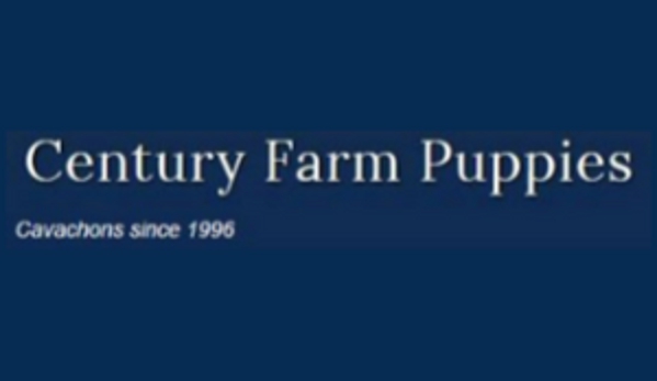 Century Farm Puppies - Grundy Center, IA