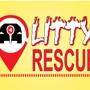 Litty Rescue