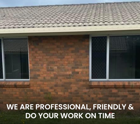WellMoore Glass & Aluminium - Lawrence, NSW. We Are Professional, Friendly & Do Your Work On Time