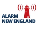 Alarm New England Cape Cod - Fire Protection Equipment & Supplies