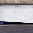 A to Z Garage Doors