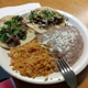 Martha's Tacos & More
