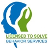 Dukes Global Works INC DBA Licensed to Solve: Behavior Services gallery