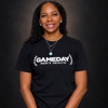 Gameday Men's Health Tomball, TX gallery