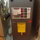 Faith Heating & AC - Heating Contractors & Specialties