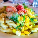 Bar Primi - Italian Restaurants