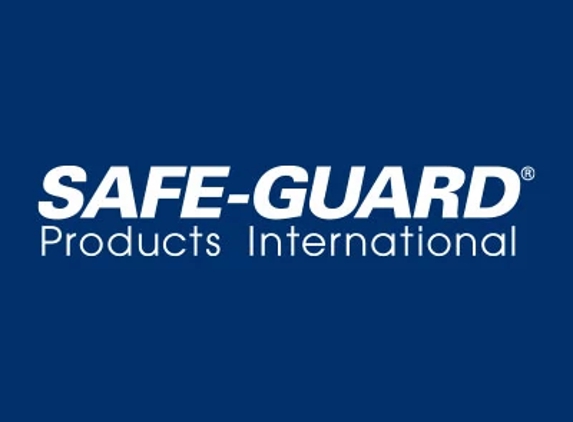 Safe-Guard Products International - Irvine, CA