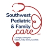 Southwest Pediatric and Family Care gallery