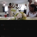 Andrea's Chic Design - Party Planning