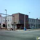 Hoehn's Bakery - Bakeries