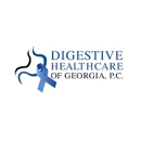 Digestive Healthcare of Georgia - Physicians & Surgeons, Gastroenterology (Stomach & Intestines)