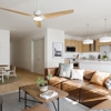 Philo Starkville Apartments gallery