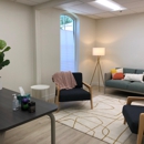 Geode in partnership with Baylor Scott & White Health - Psychologists