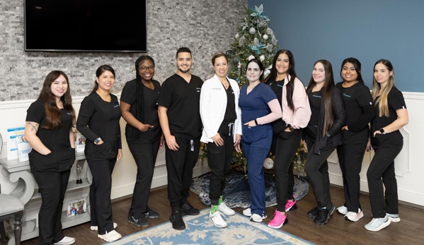 Lee Dental Care - Fort Myers, FL