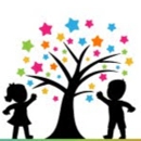 Bright Futures - Social Service Organizations