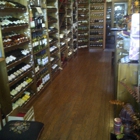 Village Wine & Liquor Cellar Inc