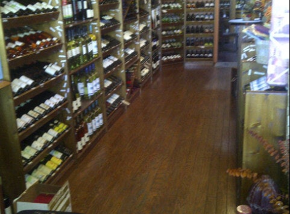 Village Wine & Liquor Cellar Inc - Floral Park, NY