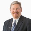 Ron Louder-Thrivent gallery